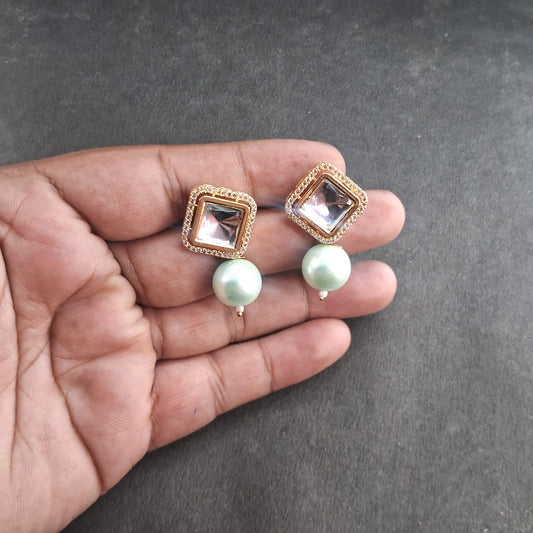 Kundan Tops 64