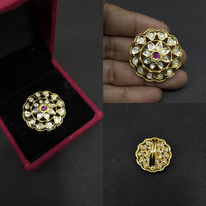 Premium Rings 16