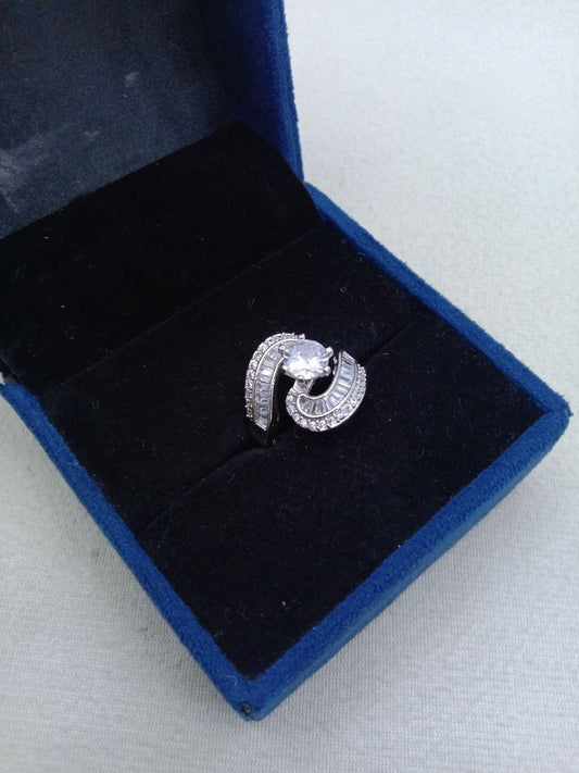 Ad Ring 63