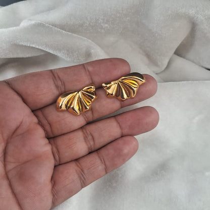 Indo western Earrings 05