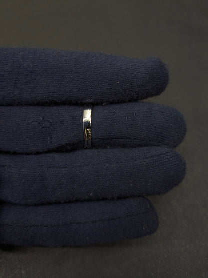 Ad Ring 35