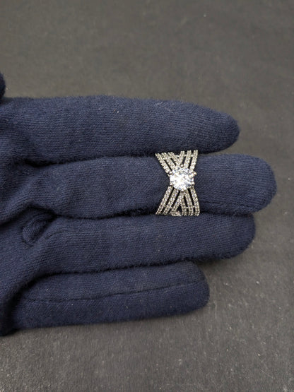 Ad Ring 05