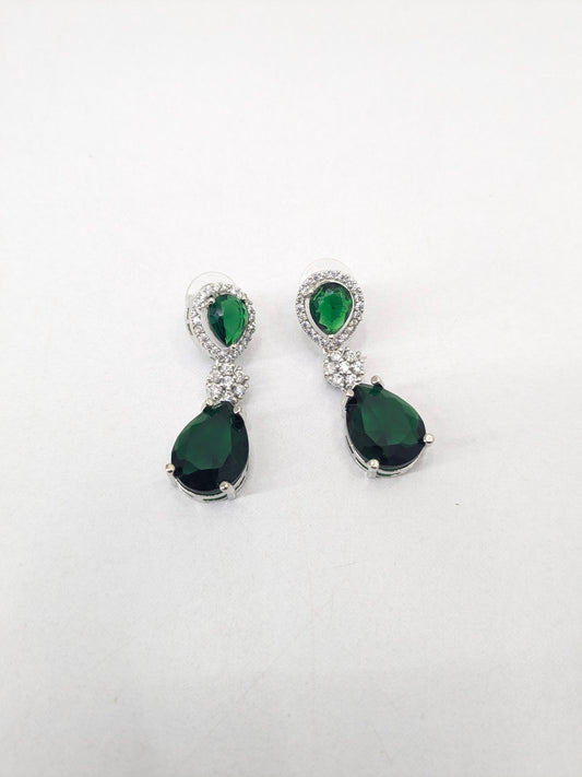 Ad Earring 176
