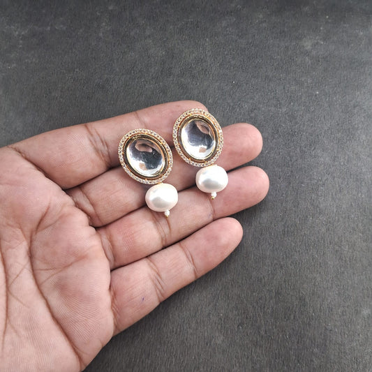 Kundan Tops 60