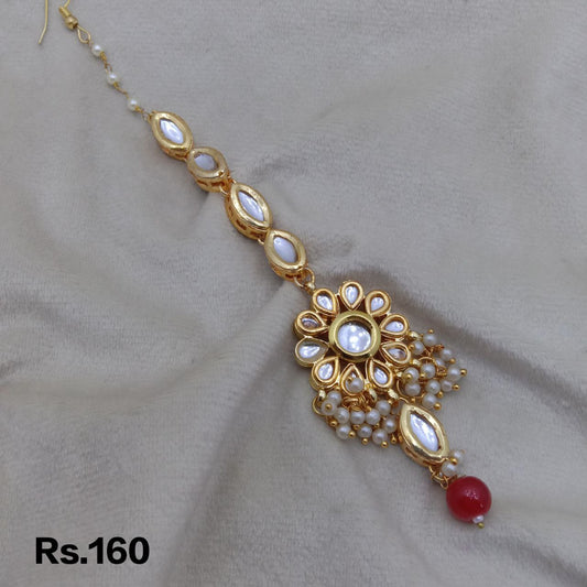 Kundan Tika 39