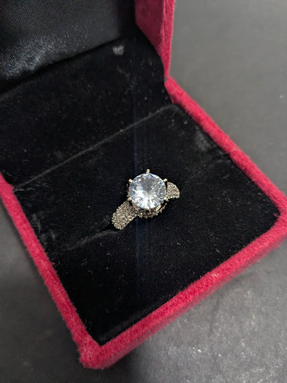 Ad Ring 51