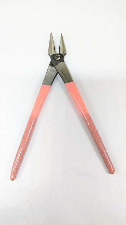 Plier