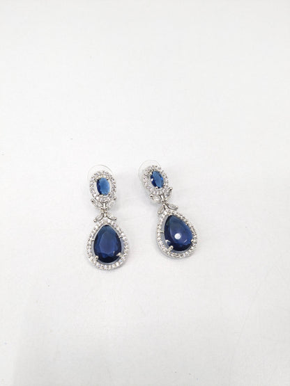 Ad Earring 184