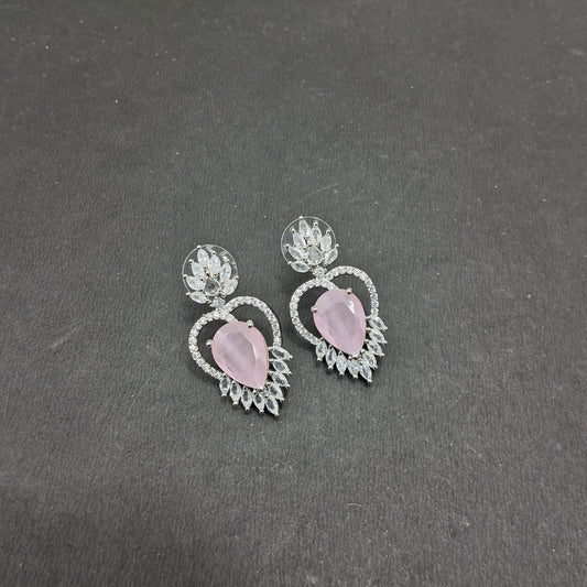 Ad Small Earring 18