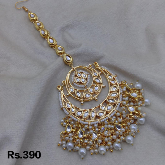 Kundan Tika 32