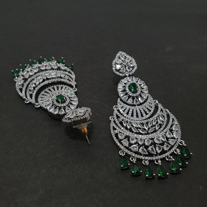 Ad Earring 94