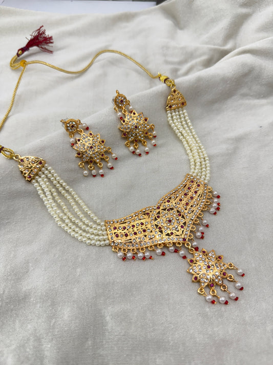 Jadu set 14
