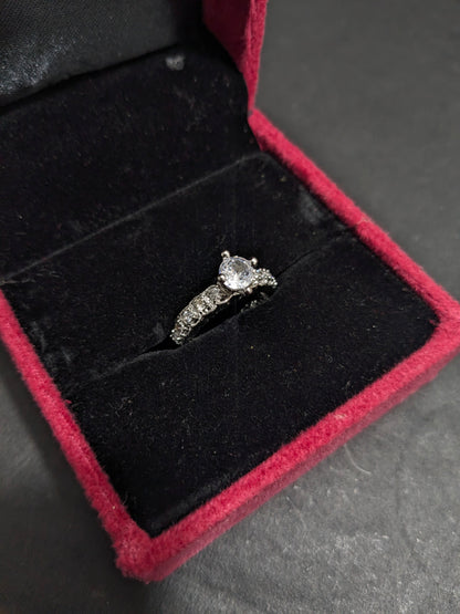 Ad Ring 62