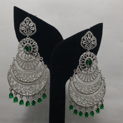 Ad Earring 94