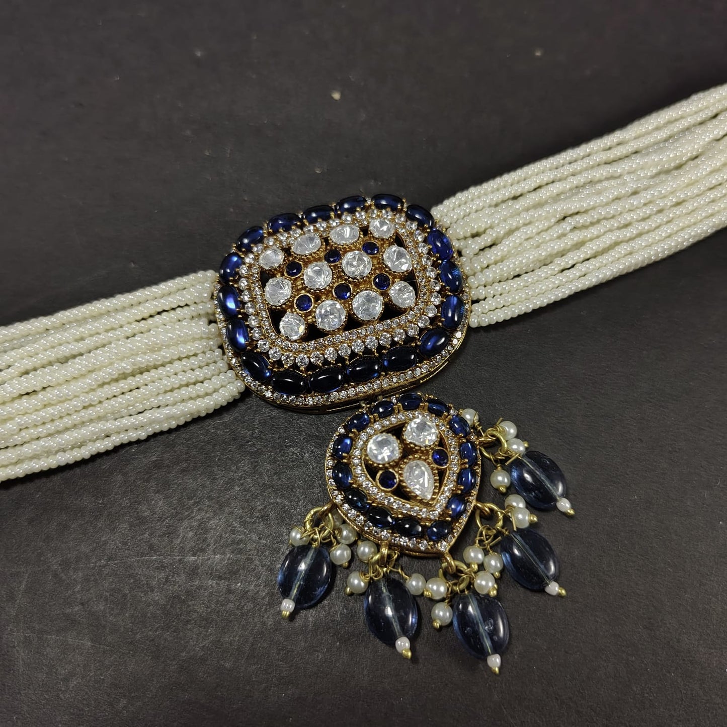 Premium Necklace 15