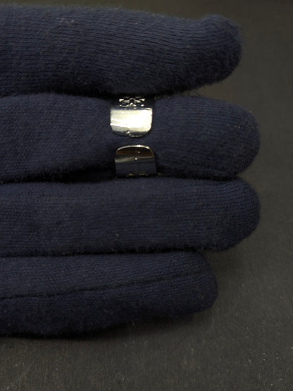Ad Ring 76