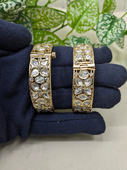 Premium Bangles 05