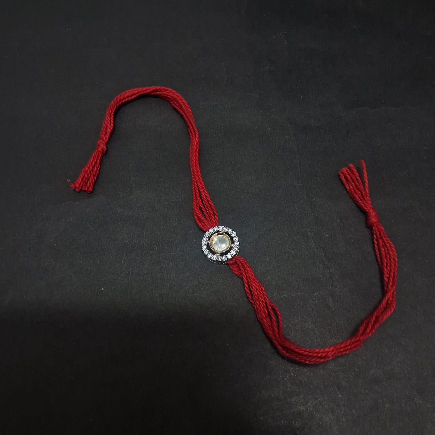 Rakhi