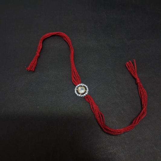 Rakhi