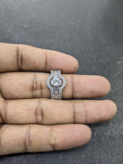 Ad Ring 12