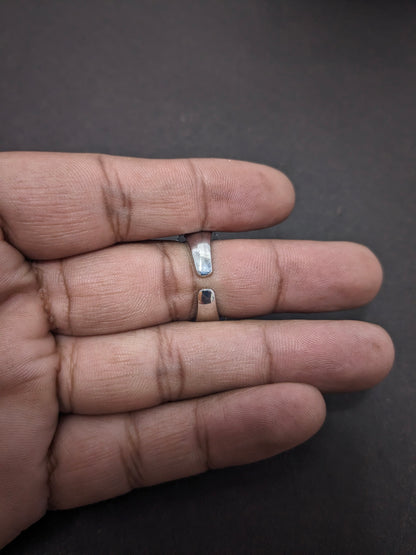 Ad Ring 40