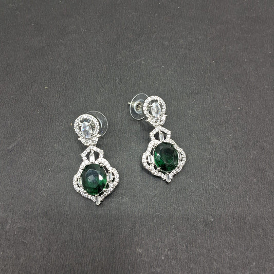 Ad Small Earring 44