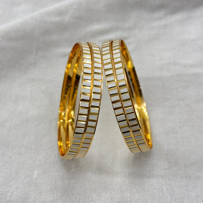 Bangle 16
