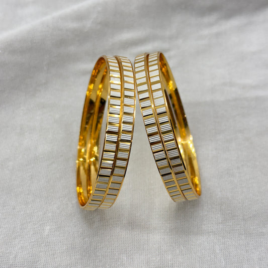 Bangle 16