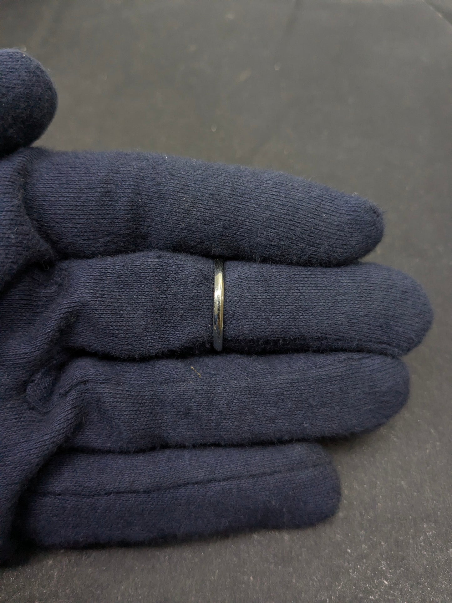 Ad Ring 38