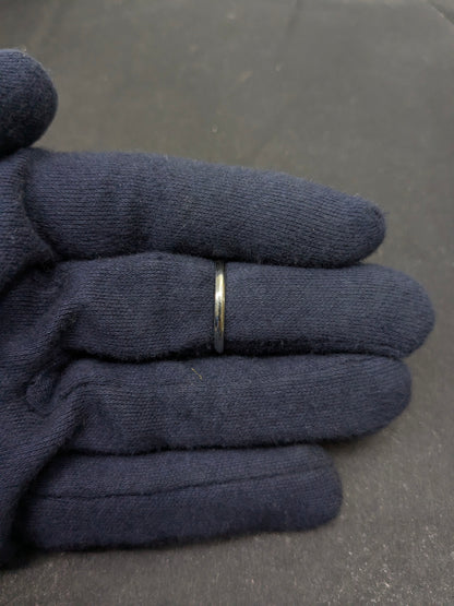 Ad Ring 38
