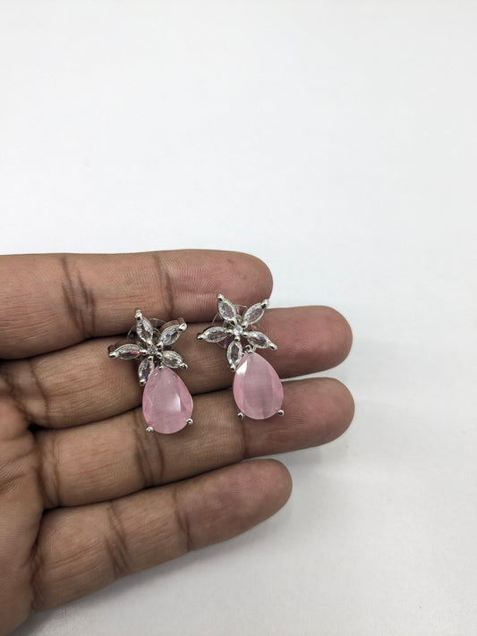 Ad Earring 07