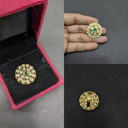 Premium Rings 10