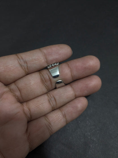 Ad Ring 28