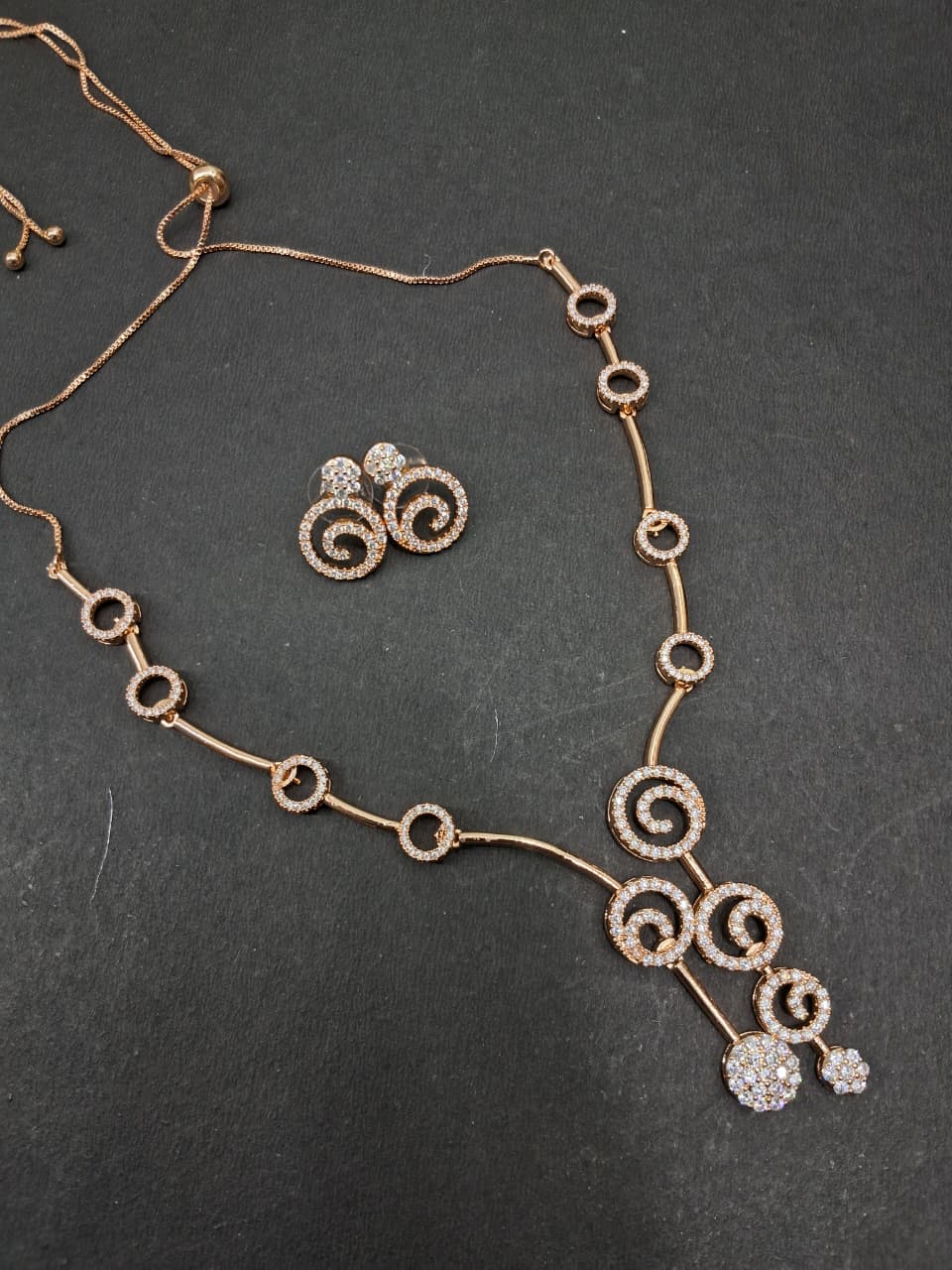 AD Gold Set 04