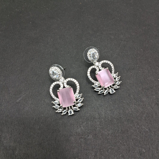 Ad Small Earring 21