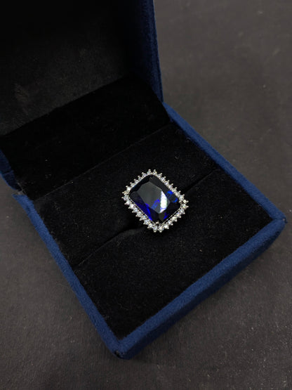 Ad ring 93