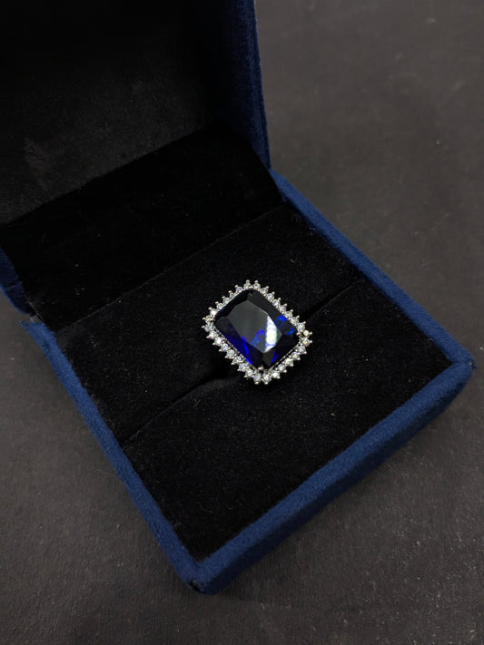 Ad ring 93