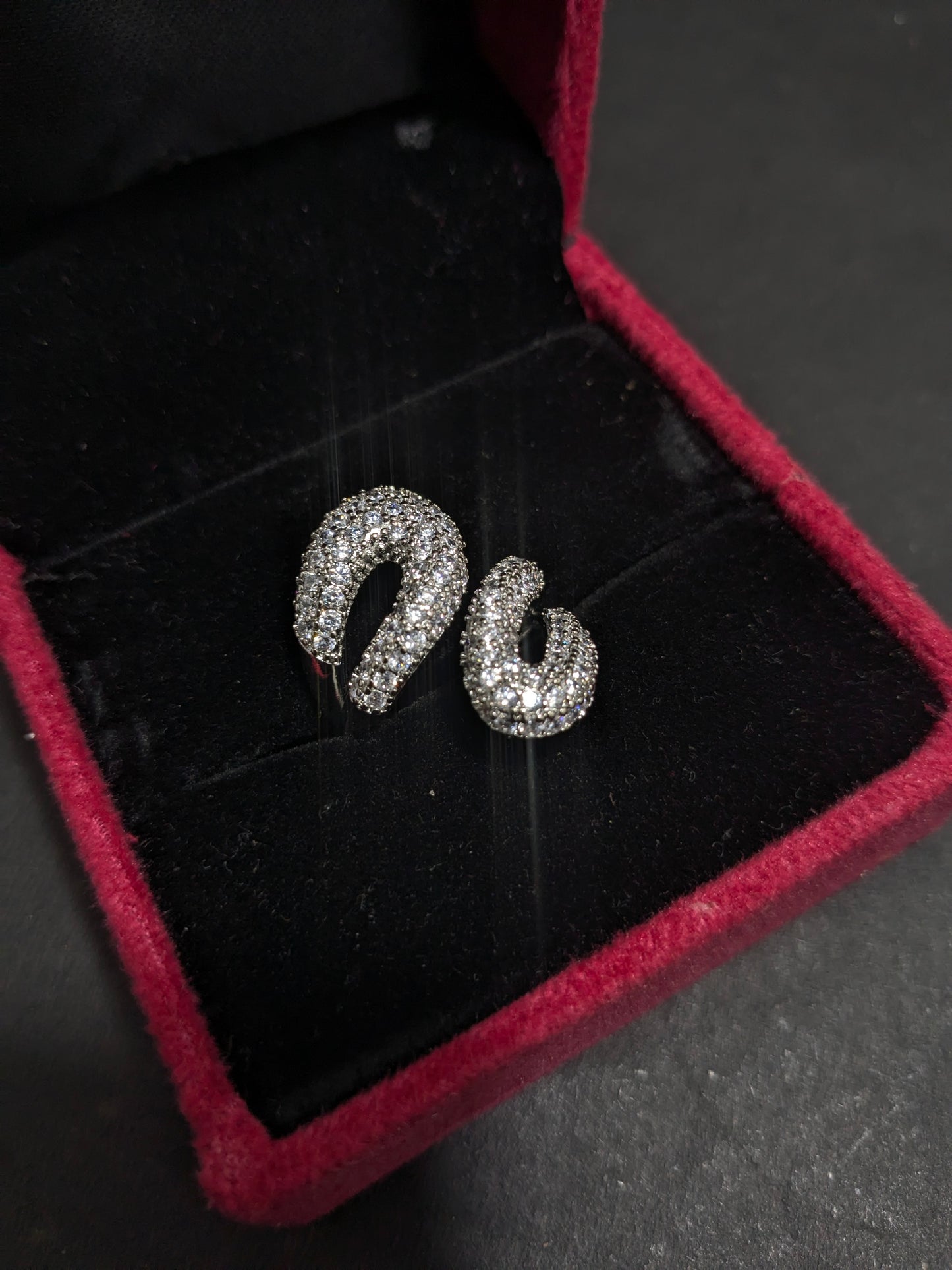 Ad Ring 31