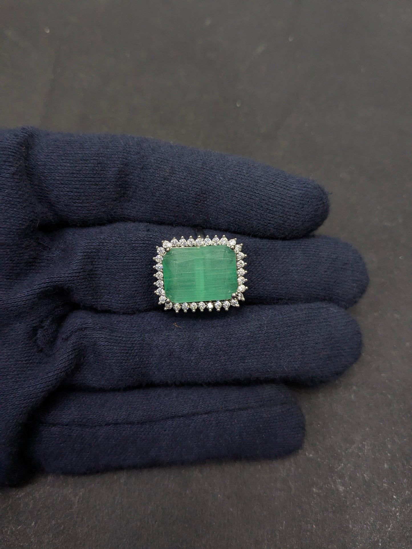Ad Ring 59