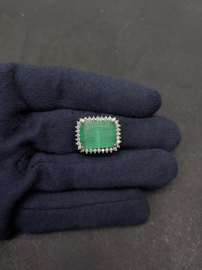 Ad Ring 59