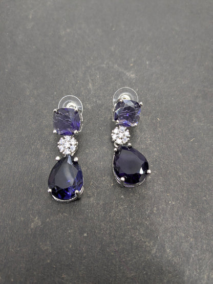 Ad Earring 160