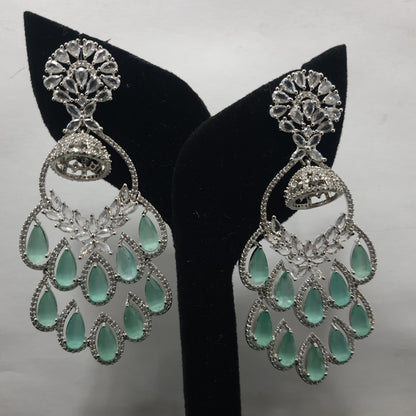 Ad Earring 51