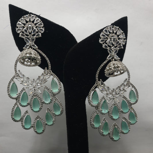 Ad Earring 51