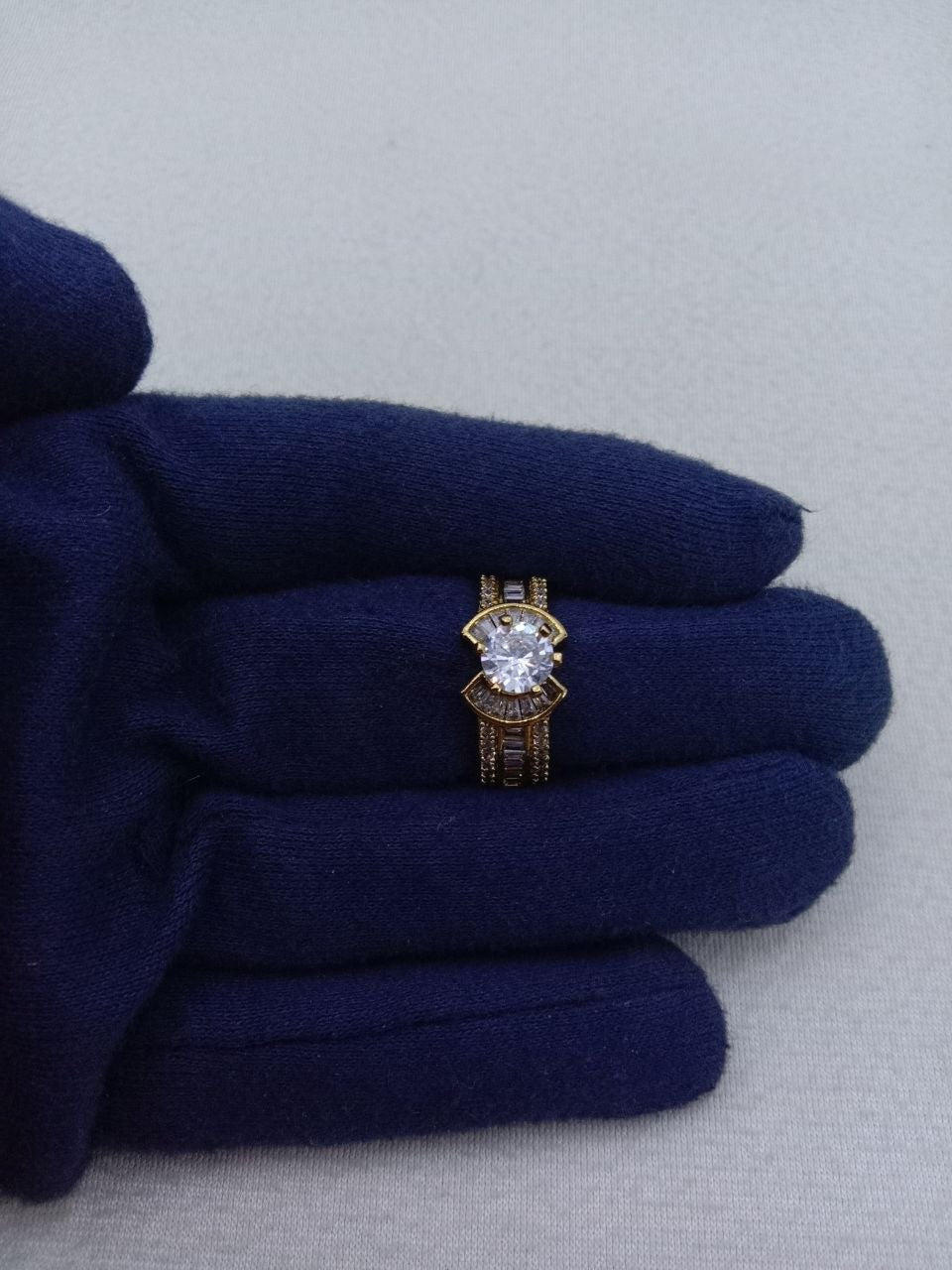 Ad Ring 02