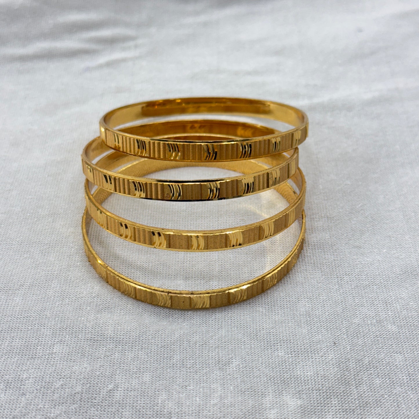 Bangle 17