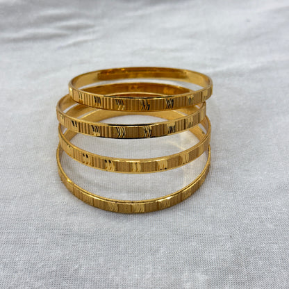 Bangle 17