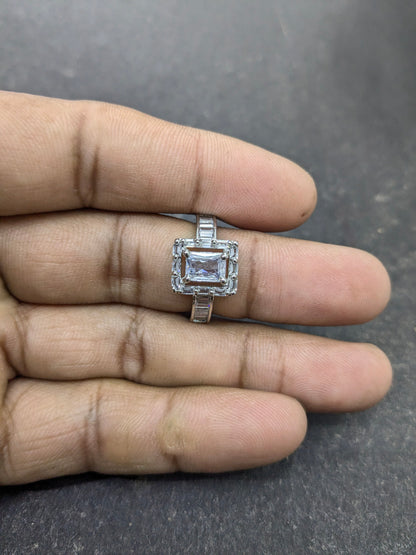 Ad Ring 06