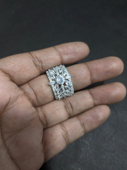 Ad Ring 08
