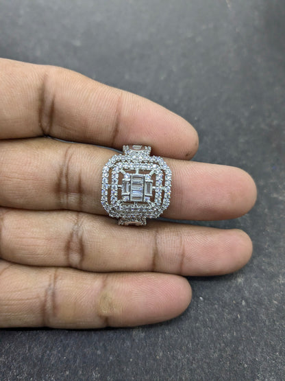 Ad Ring 07