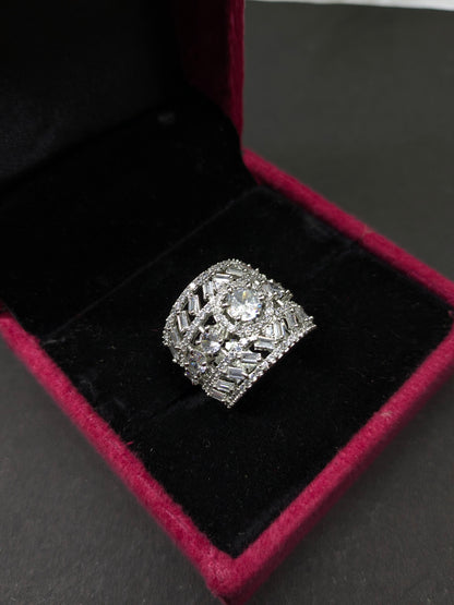 Ad Ring 03